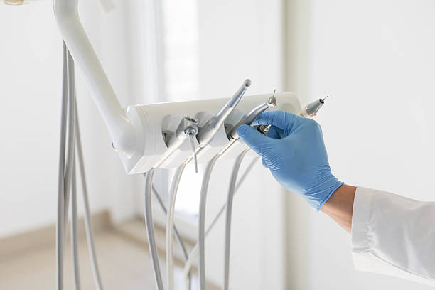 24/7 Emergency Emergency Dentist experts in Trowbridge Park, MI