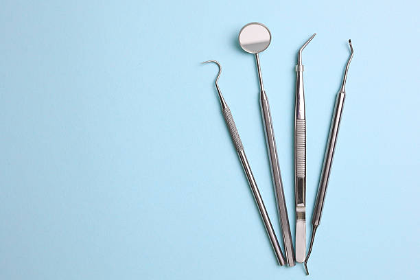 Trusted Wisdom Tooth Removal service in Trowbridge Park, MI - Dentist Open Now
